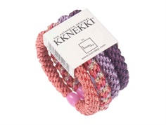 Kknekki (4-pack)